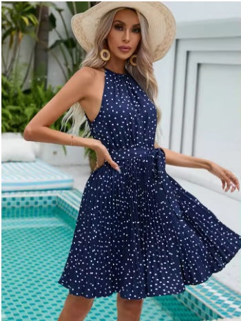 Vintage Inspired Garment