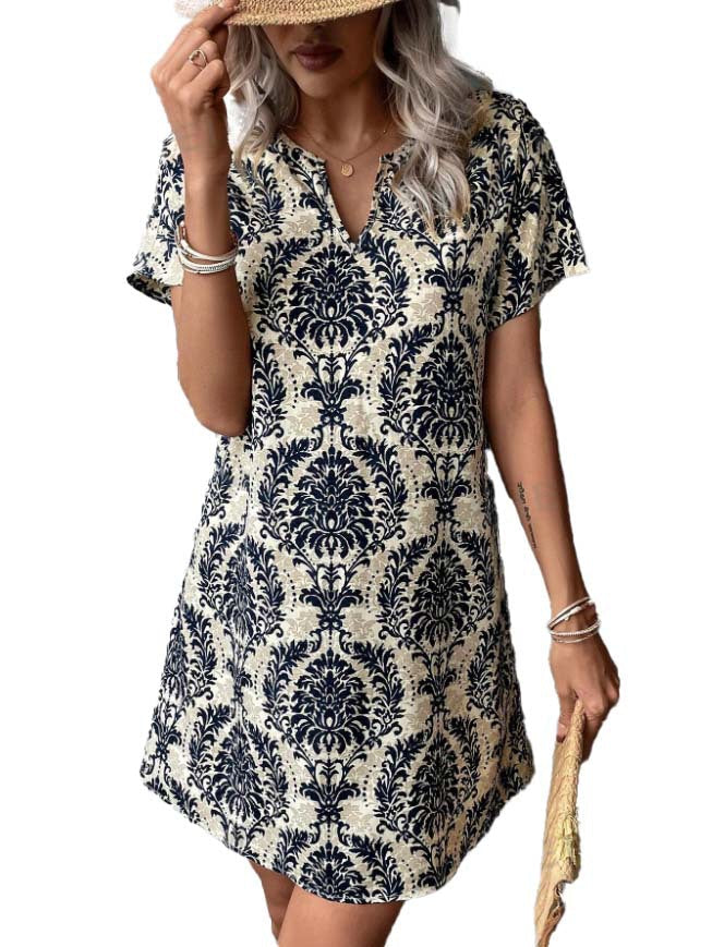 Beautifully Crafted Garment