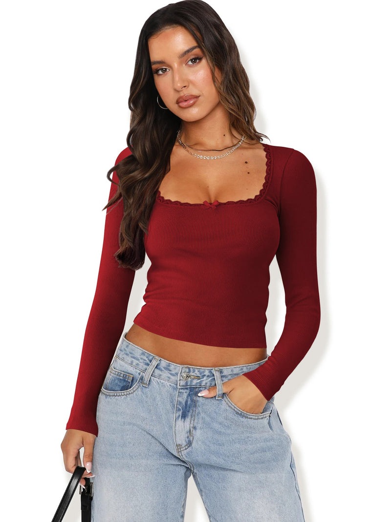 Classic Designed Shirt