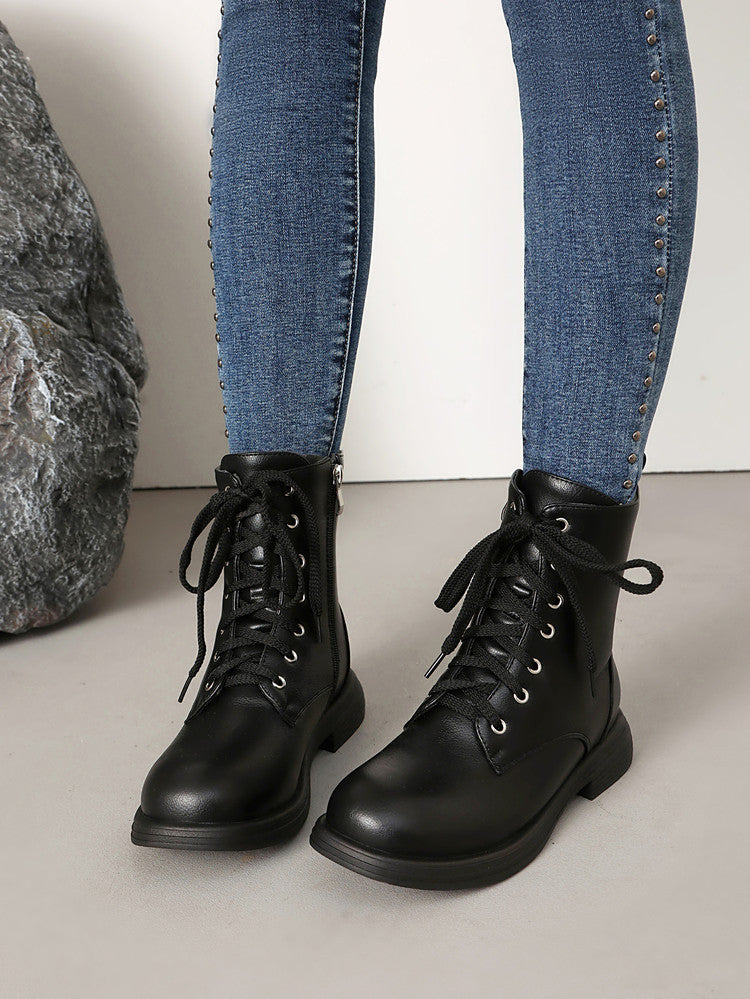 Stylish Orthopedic Boots for Any Occasion