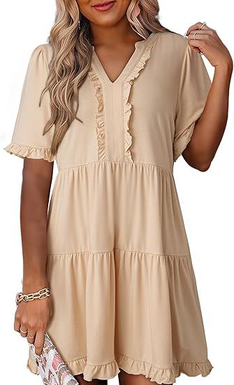 Classic Vintage Garment