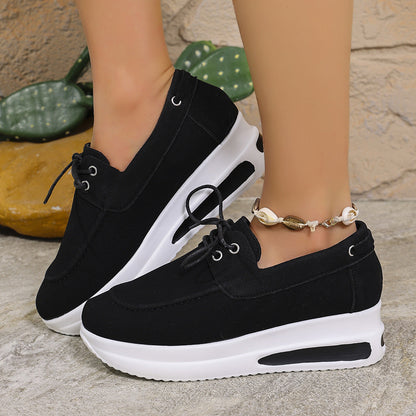 Style 1
