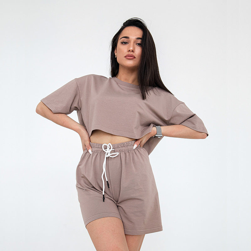 Classic Vintage Top