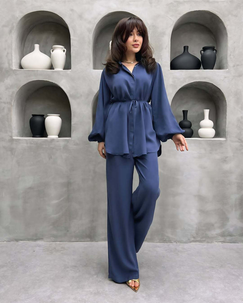 Classic Designed Garment