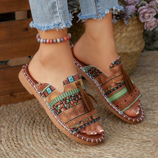 Style 3