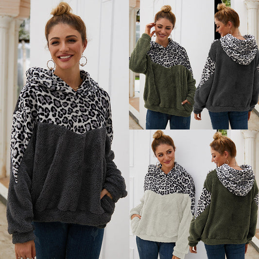 Elegantly Designed Pullover