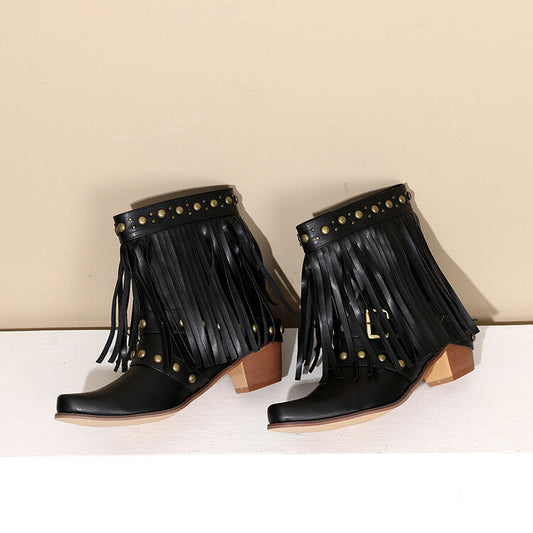 Style 2