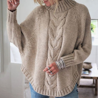 Beautifully Crafted Pullover