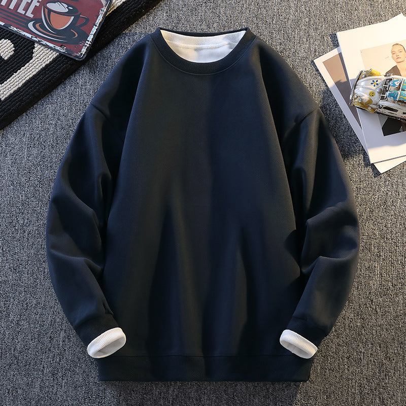 Thoughtfully Designed Shirt