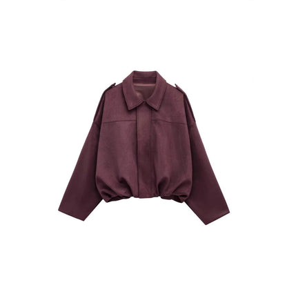 Elegantly Designed Garment