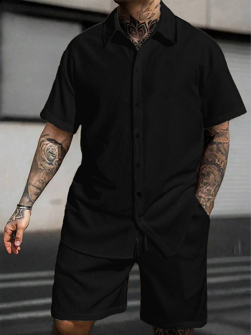 Vintage Inspired Garment