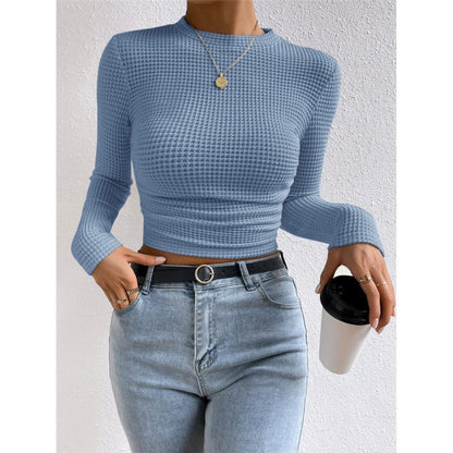 Beautifully Crafted Top