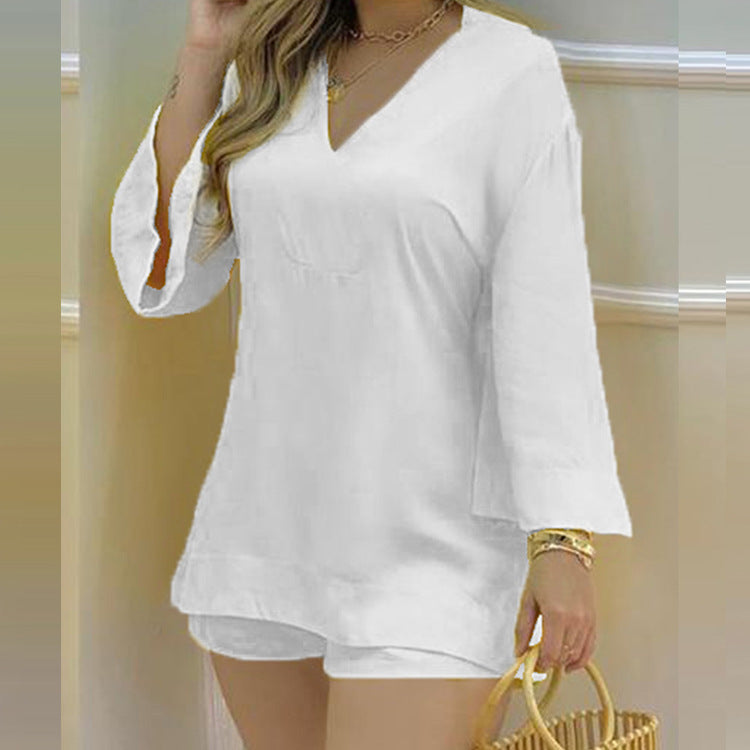Beautifully Crafted Garment
