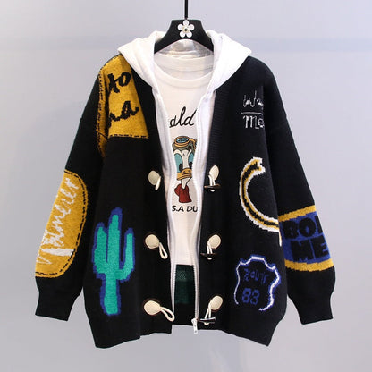 Classic Vintage Garment