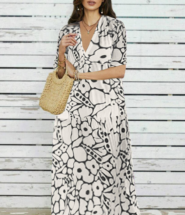 Vintage Inspired Garment
