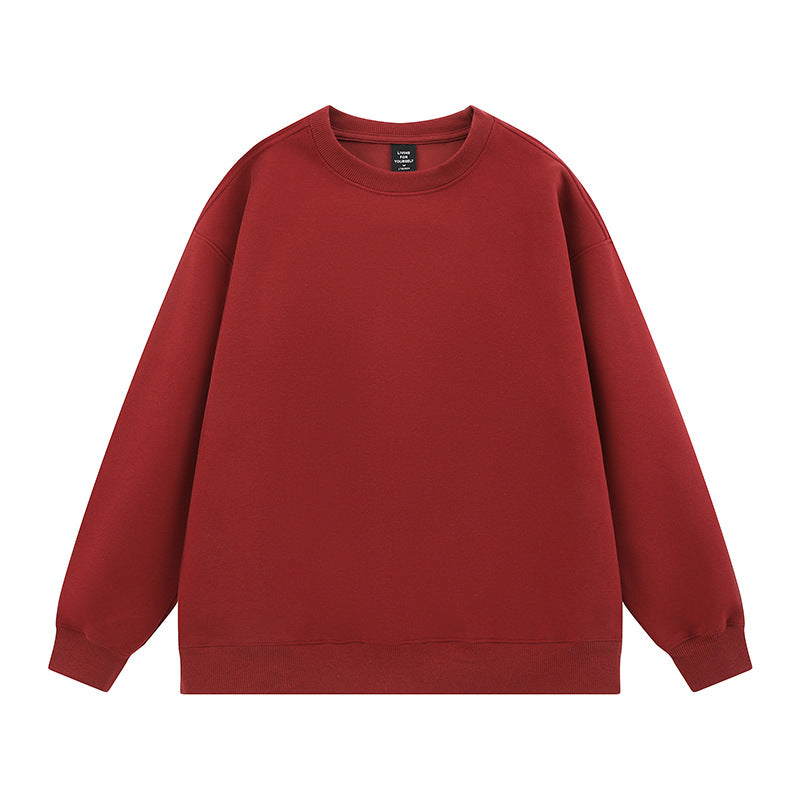 Timeless Vintage Style Shirt