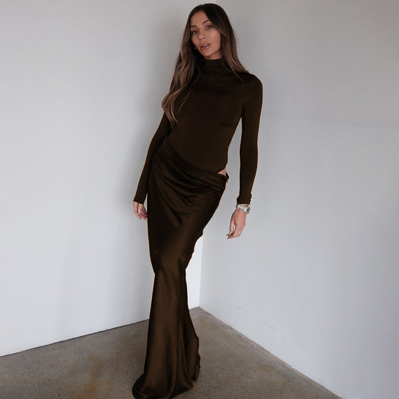 Vintage Inspired Garment