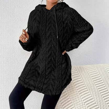 Vintage Inspired Pullover