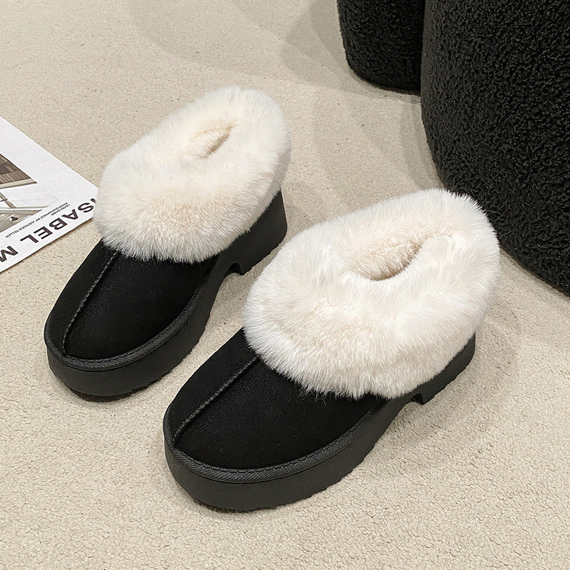 Comfortable Orthopedic Boots for Daily Wear