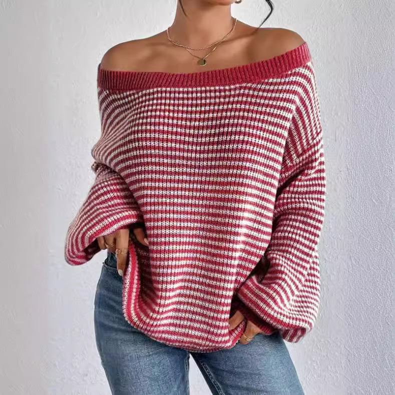 Beautifully Crafted Pullover