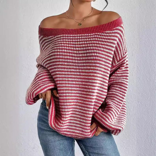 Beautifully Crafted Pullover