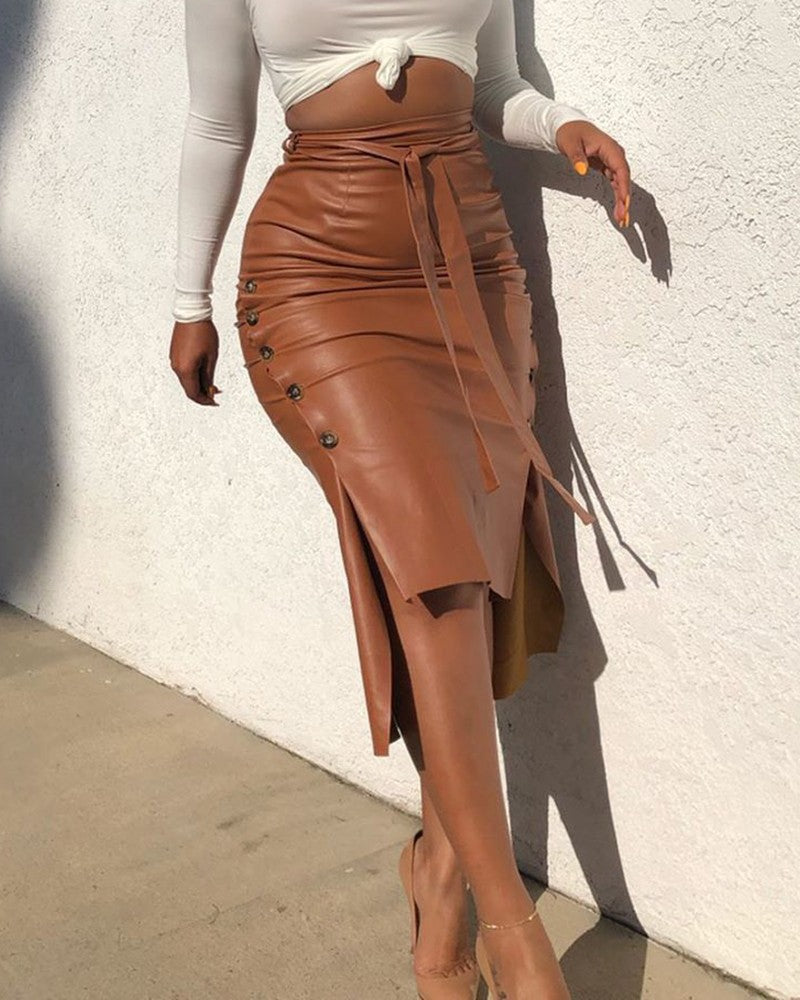 Classic Designed Garment