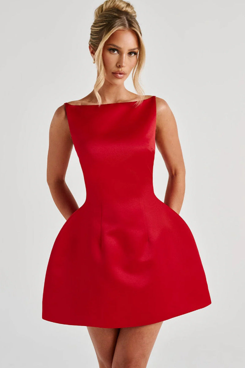 Elegantly Designed Garment