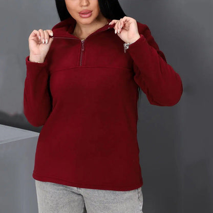Classic Designed Pullover