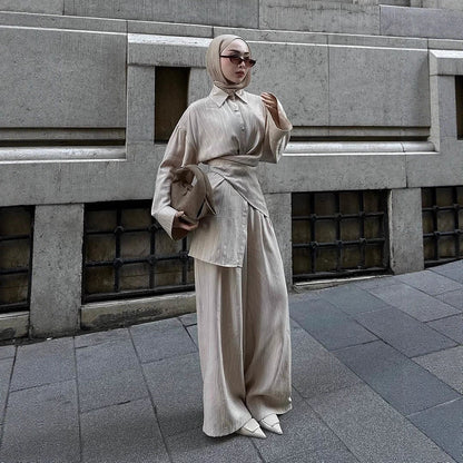 Classic Vintage Garment