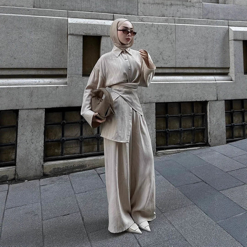 Classic Vintage Garment