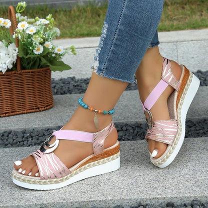 Style 1