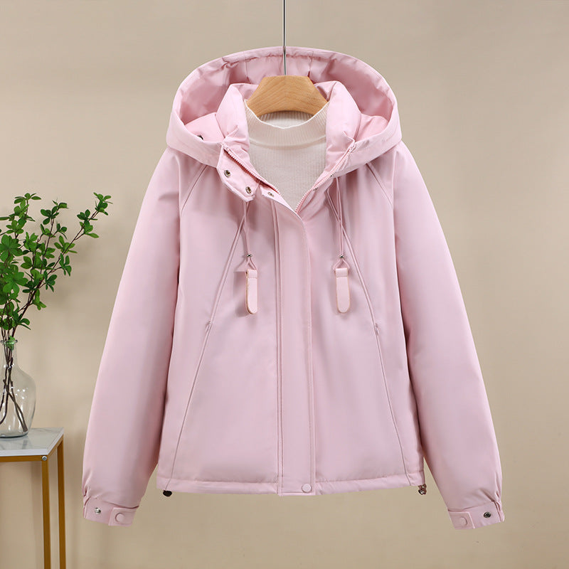 Beautifully Crafted Garment