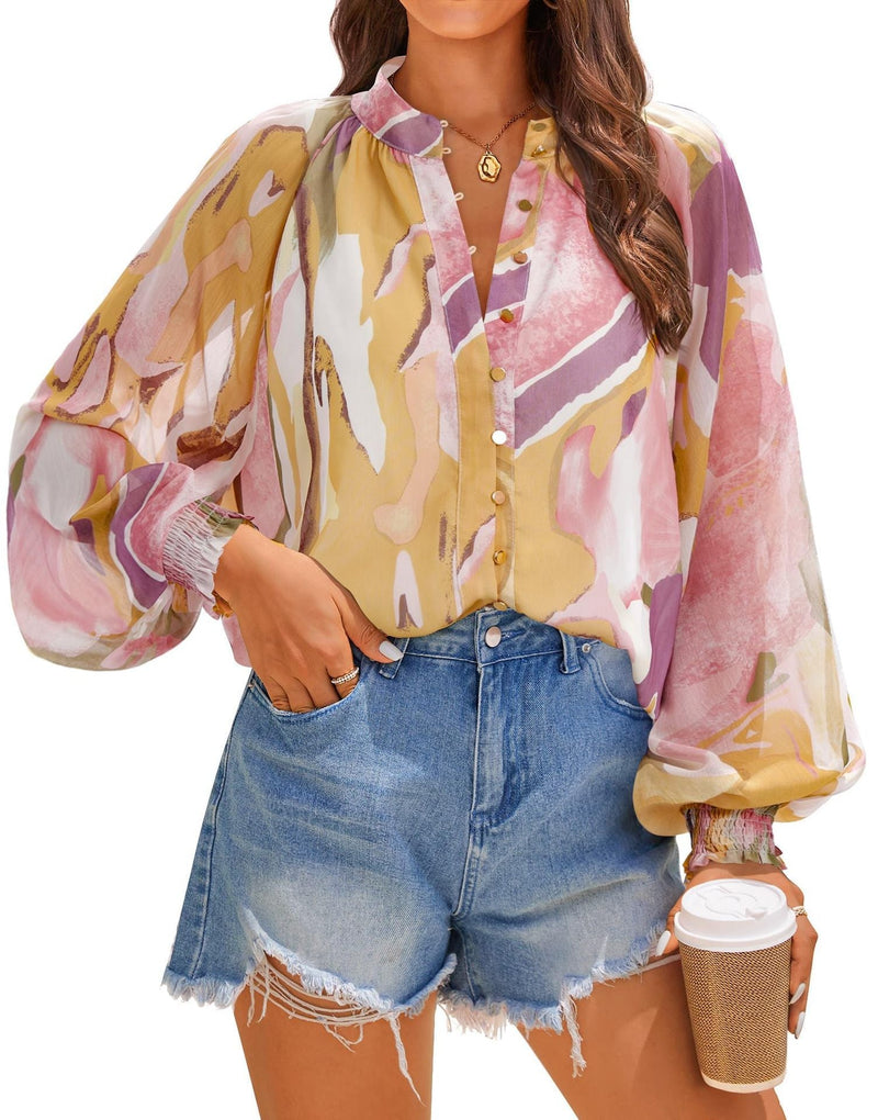 Vintage Inspired Garment