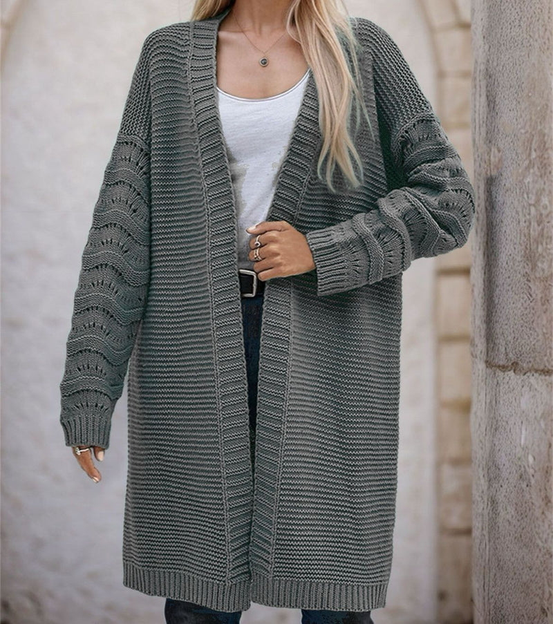 Vintage Inspired Cardigan