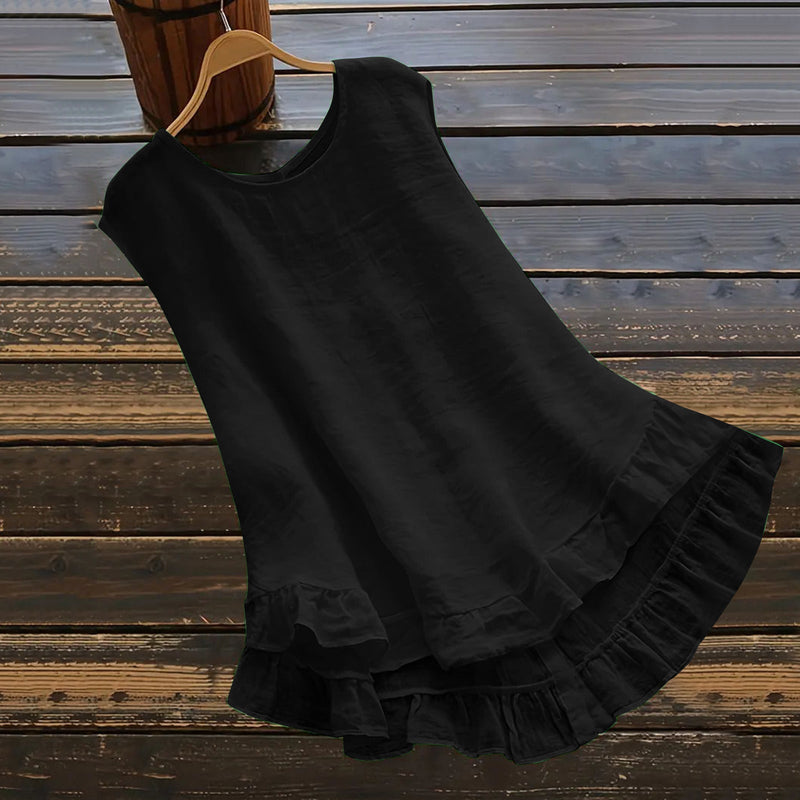 Vintage Inspired Garment