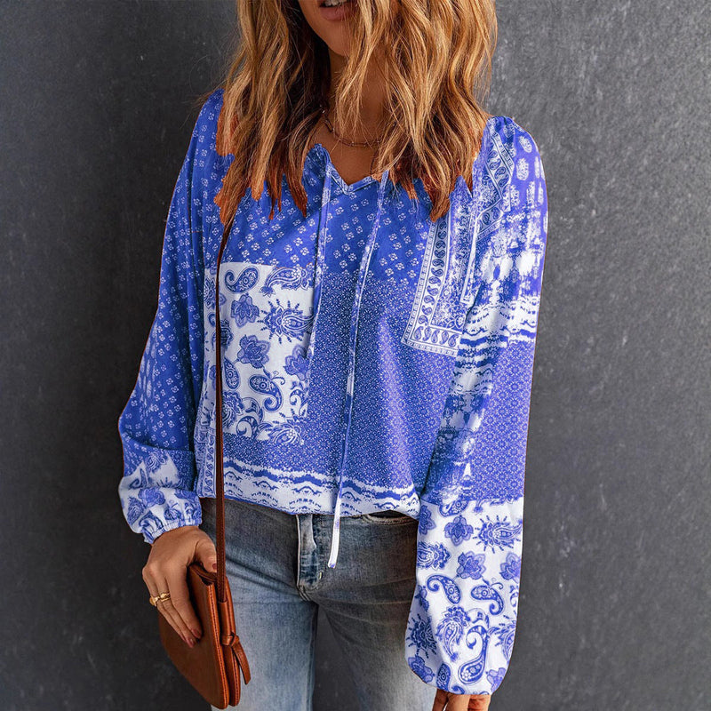 Beautifully Crafted Pullover