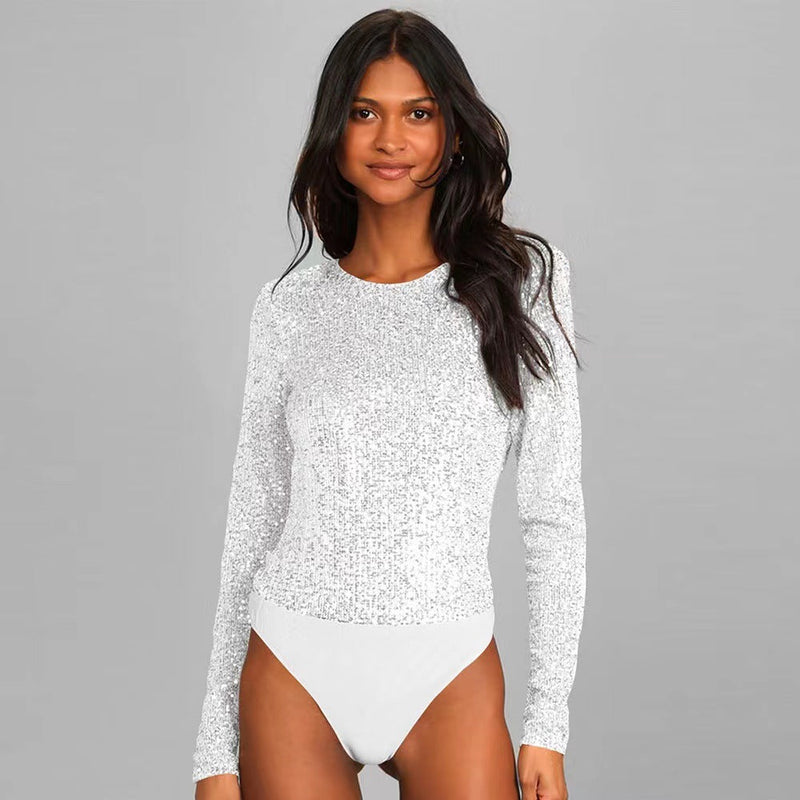 Elegantly Designed Garment