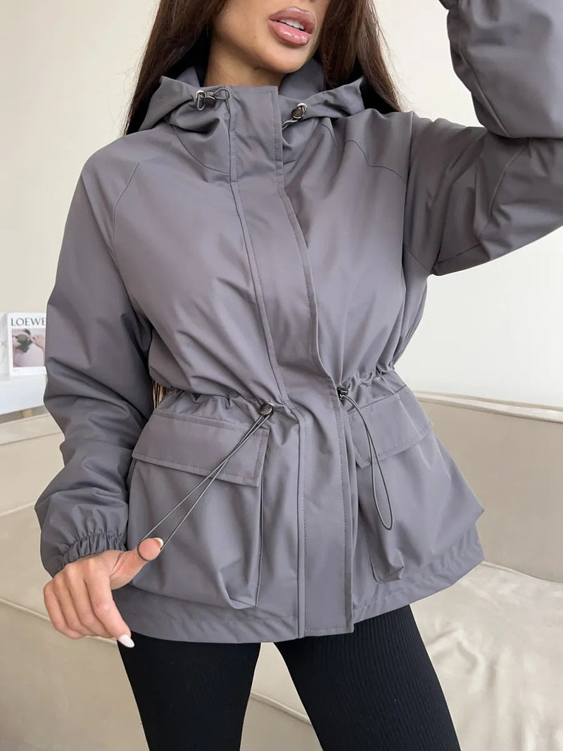Classic Vintage Garment
