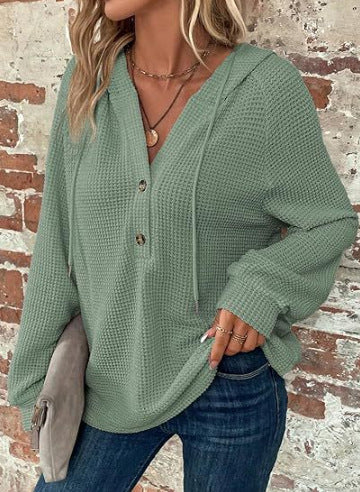 Classic Designed Pullover