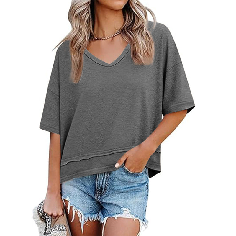 Beautifully Crafted T-Shirt