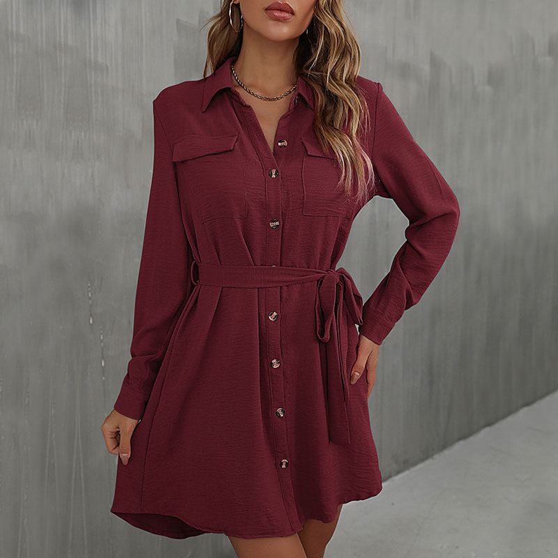 Classic Vintage Garment