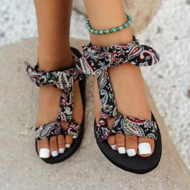 Stylish Orthopedic Sandals for Any Occasion