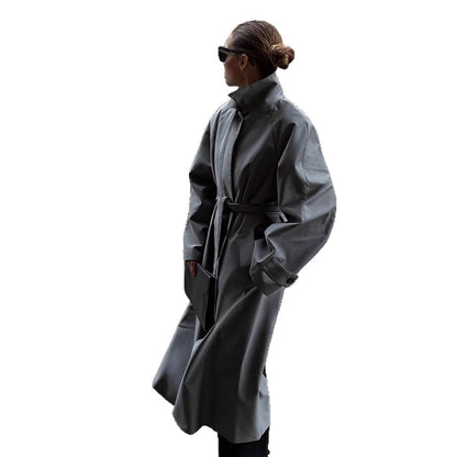 Classic Designed Coat