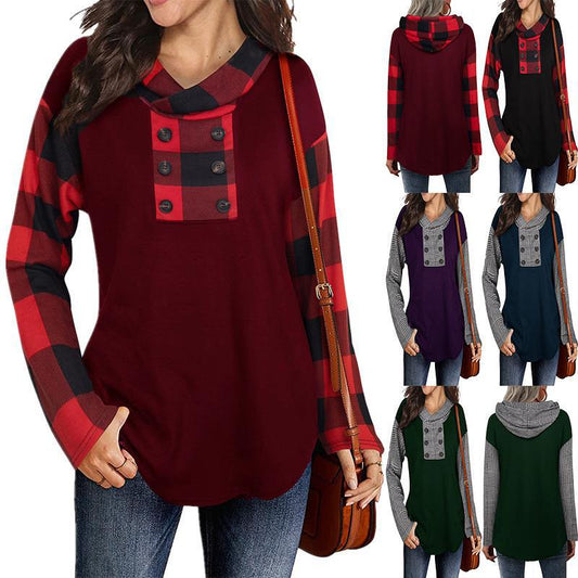 Beautifully Crafted Pullover