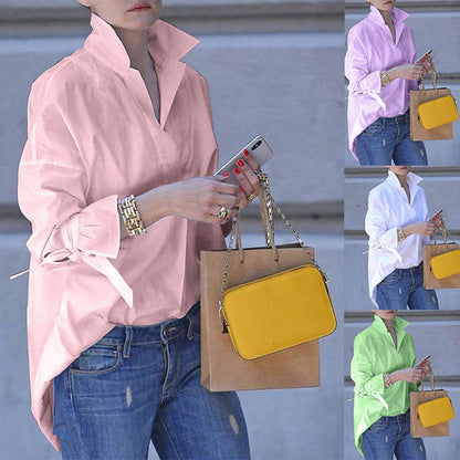 Beautifully Crafted Shirt
