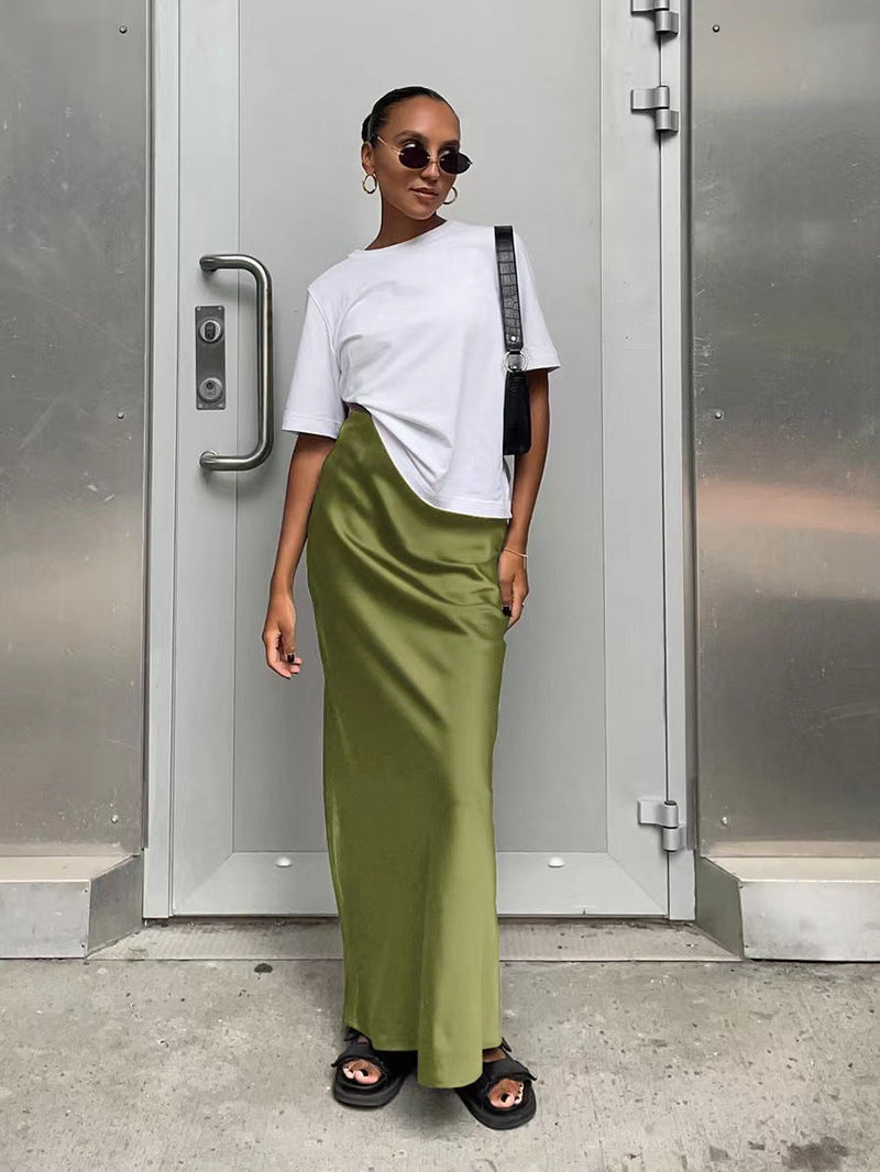Vintage Inspired Garment