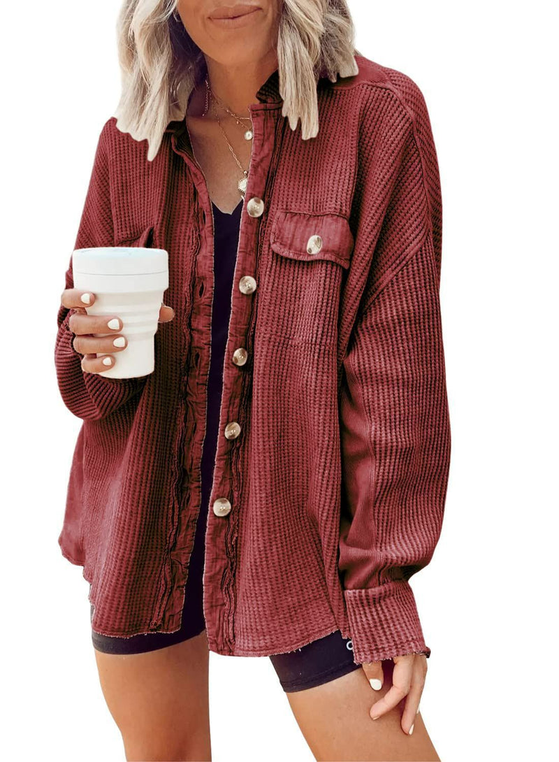 Vintage Inspired Shirt