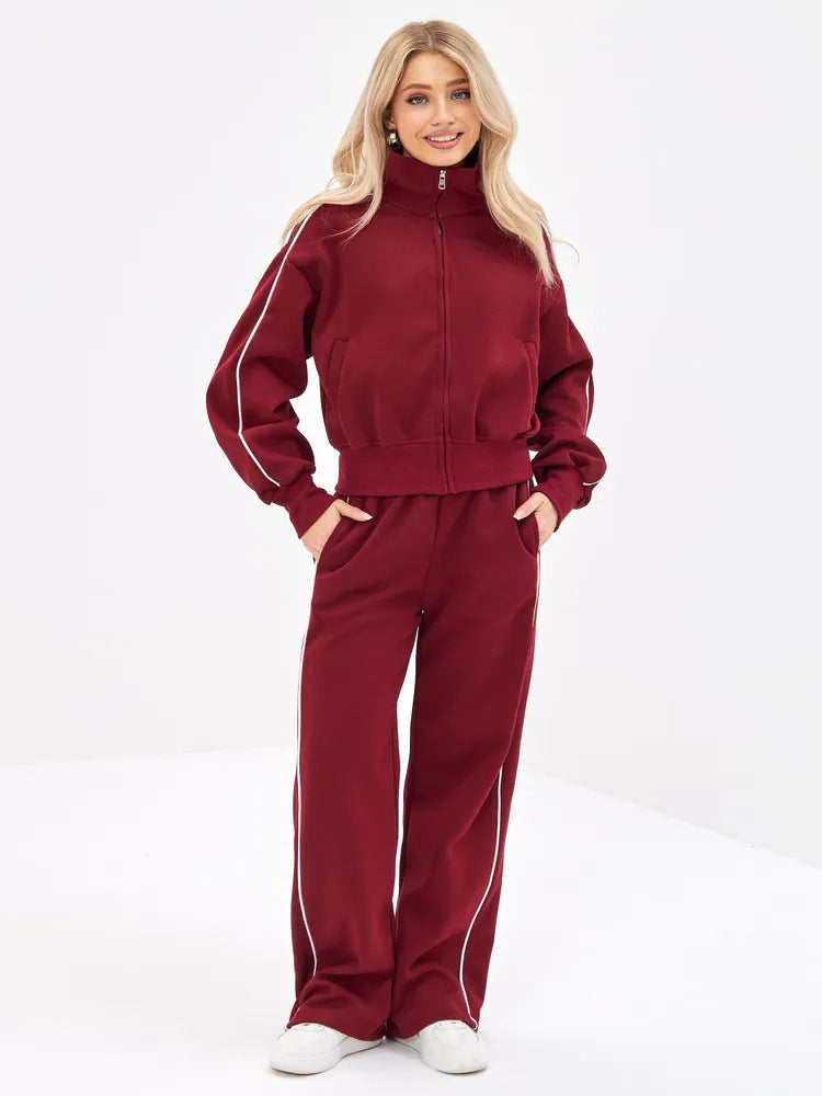 Beautifully Crafted Garment