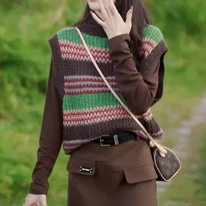Beautifully Crafted Pullover