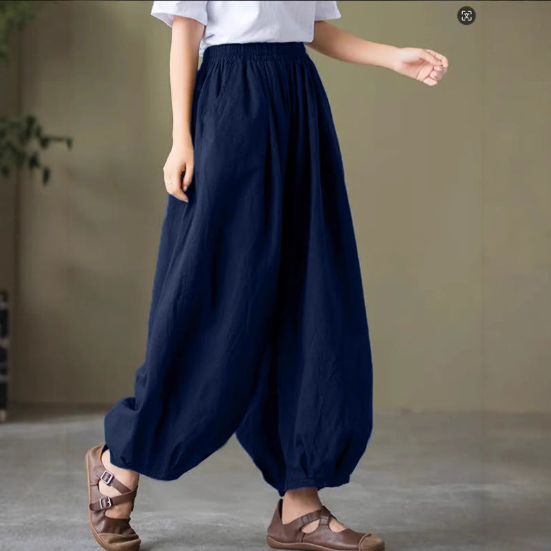 Vintage Inspired Garment
